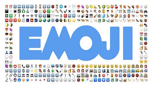 Emoji-Sign